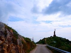 -东极岛景区