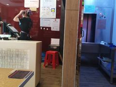 -鑫花溪牛肉米粉(文星广场店)