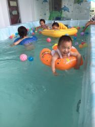 -爱亲母婴生活馆(印象欧洲店)