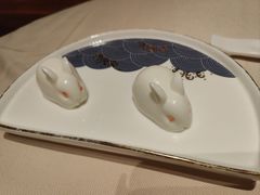 -侨美食家·粤菜(体育西路店)