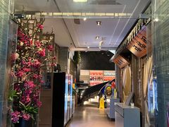 -徽珍源(龙茗路店)