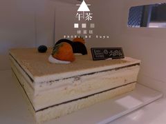 -开心草帽(文化西路店)