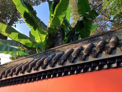 -成都武侯祠博物馆