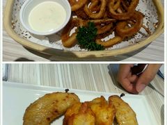 android_upload_pic-必胜客(衡阳船山店PH店)