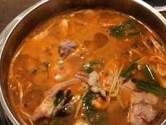 -阿婉贵州苗家酸汤鱼(梅林店)