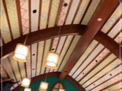 -杭州开元森泊度假乐园