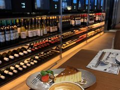 -Blac+Blac(中海环宇荟店)