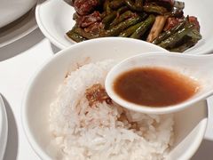 -106餐厅(山水文园店)