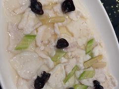 -万盛合(渔人码头店)
