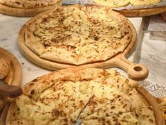 -比格比萨自助(大兴荟聚店)