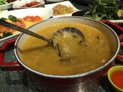 -蟹榭(静安寺晶品商场店)