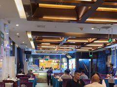 -紫光园(马桥店)