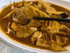 -双东酒店(东关街店)