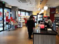 -85度C(苏州石路店)