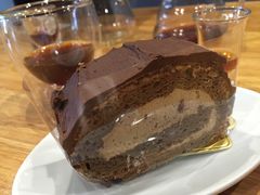 -醒味咖啡馆(南市桥巷店)