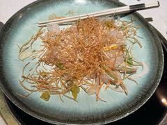 -顺峰顺水顺德菜(第一百货店)