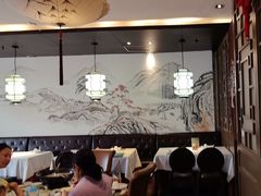 -徽珍源(龙茗路店)