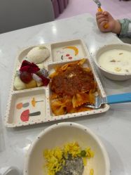 点击看大图 -MELAND CLUB亲子乐园·派对·餐厅(北京芳圆里ID MALL店)