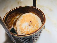 徐妈米粑-锦府盐帮·李宅(领展购物广场中关村店)