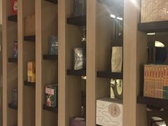-北方图书城(沈阳天地店)