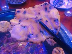 -曹丞相·地锅鸡·地锅鱼(武林店)