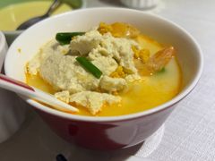 -旺顺阁·北京菜·烤鸭(魏公村店)