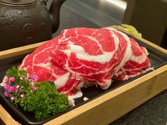 牛plus-湊湊火锅·茶憩(打浦桥日月光店)