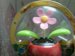 -万达影城(银兴菲林店)