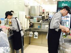 -1点点(中山门大街店)