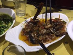 -柳湖茶坊(柳湖店)