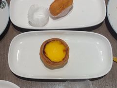 -添好运(武商MALL店)