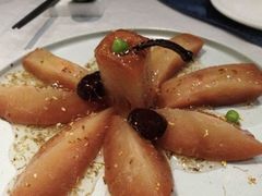 -玉玲珑(陆家嘴店)