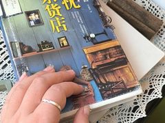 -1001艺术手作·银饰DIY·拼豆(小寨金莎店)
