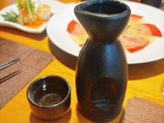 -禾风·海鲜料理自助(玉林店)