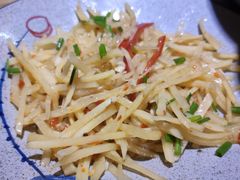 -丰乐餐厅·始于1999·本地老字号