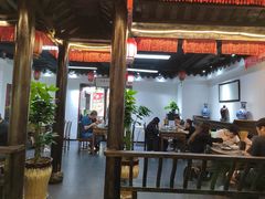 -西月城谭豆花(春熙路店)