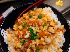 -烧烤季休闲餐厅(贵阳蟠桃宫店)