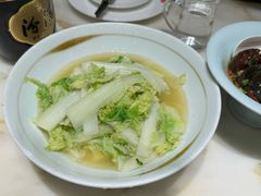 -同湘会馆(粤垦路店)
