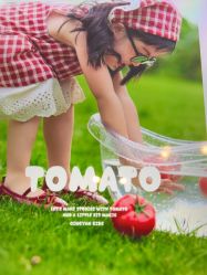 -小熊维尼高端儿童摄影(南山店)