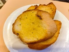 -德大西餐社(云南南路店)