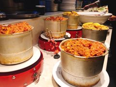 -鸡毛店·川菜(双楠店)