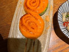 -鸟屯(三里屯店)