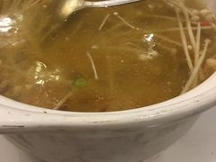 -丰收日(五角场店)