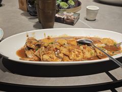 -佬太公海鸭·海鲜大排档(上海总店)