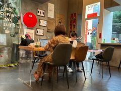 -Infica Coffee