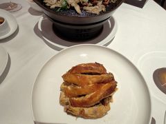 -粗茶淡饭·汉口公馆(循礼门店)