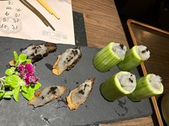 -盡膳口福跷脚牛肉火锅(晶耀前滩店)