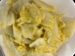 -姚记炒肝店(鼓楼店)