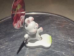 -浅深Cheersum(曹杨店)