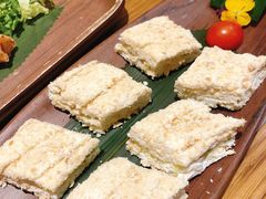 -泰堤坊(淡水体育馆店)